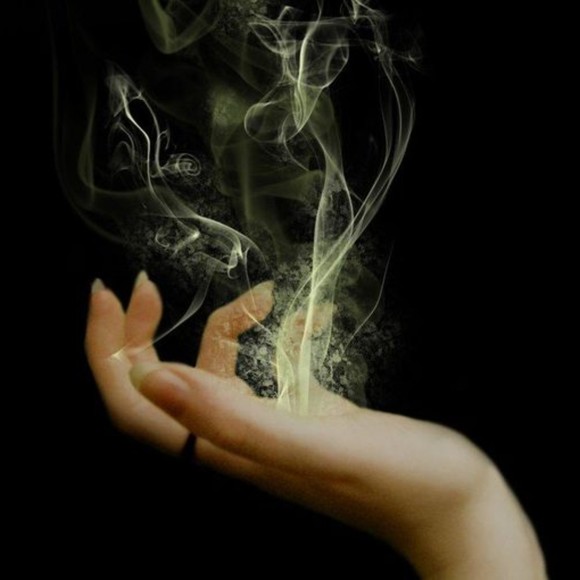 Meet your Posher, Brittany - Picture 1 of 1